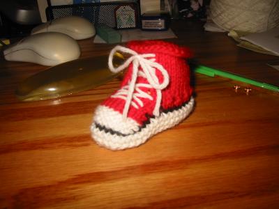 chuck 3