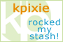 kPixie