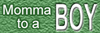 mtab2.gif